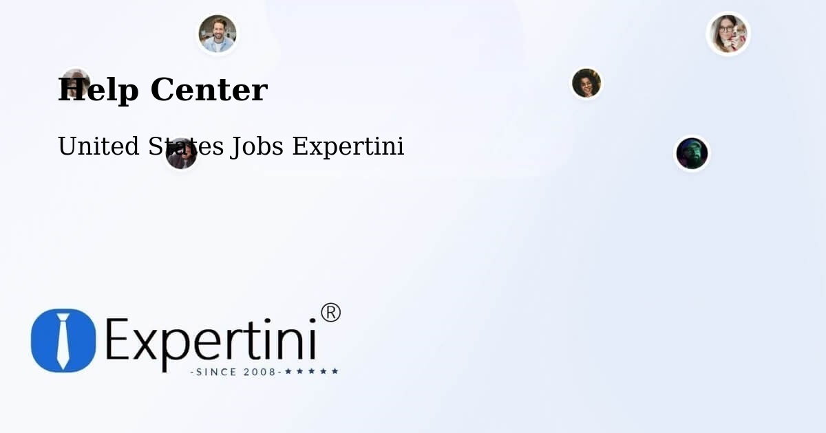 Help Center – Pompano Beach - United States Jobs Expertini
