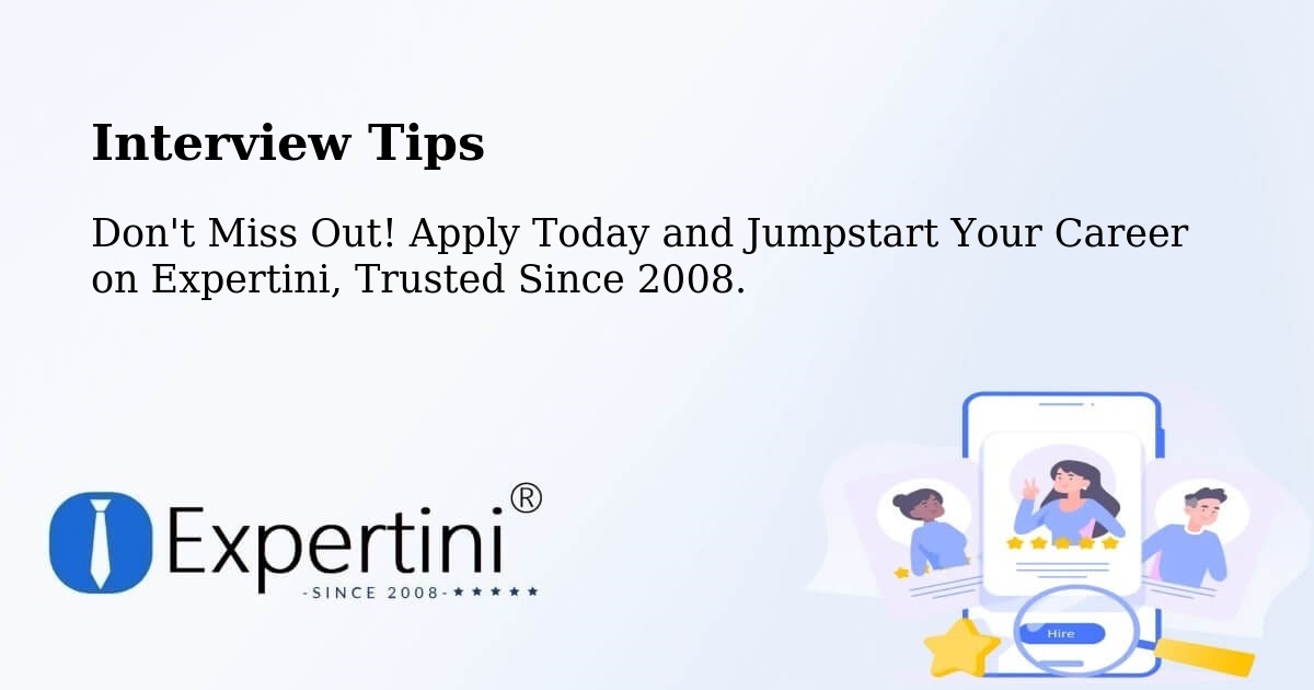 Interview Tips & Techniques for Job Seekers – Pompano Beach - Pompano Beach, United States Jobs Expertini